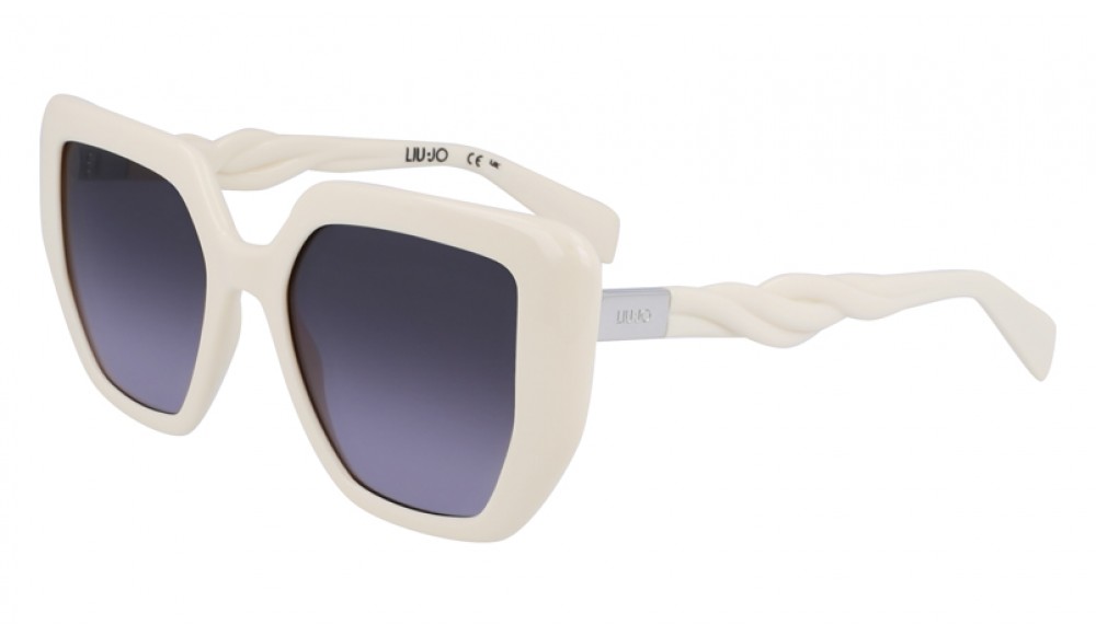 Sunglasses Liu Jo LJ788S-101