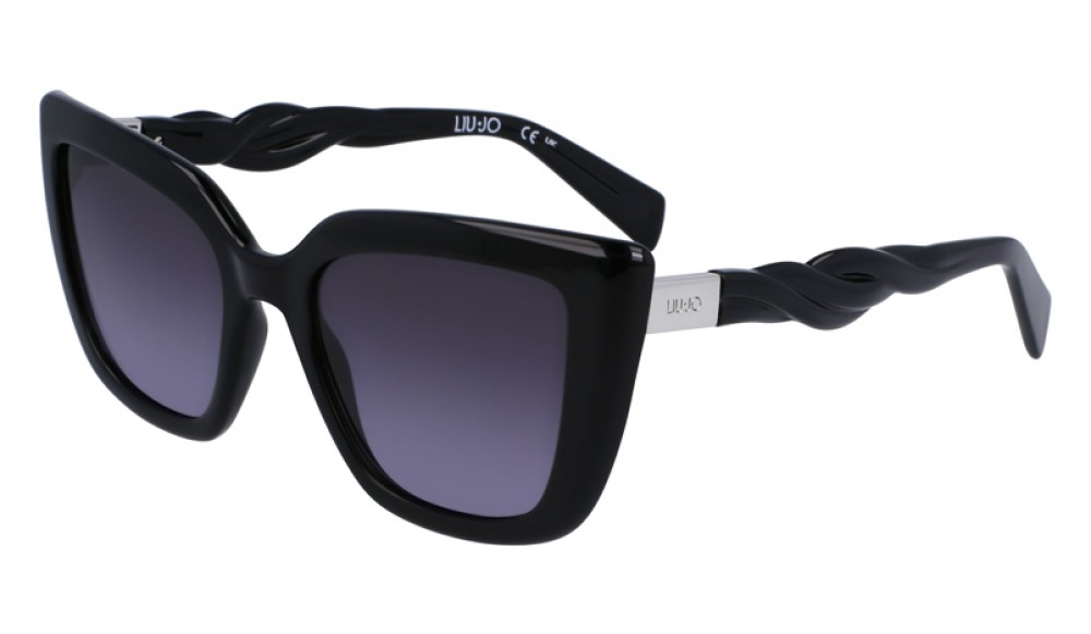 Sunglasses Liu Jo LJ789S-001