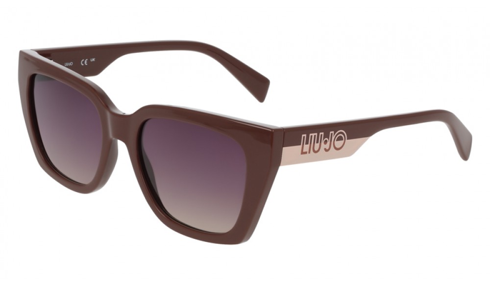 Sunglasses Liu Jo LJ808S-200