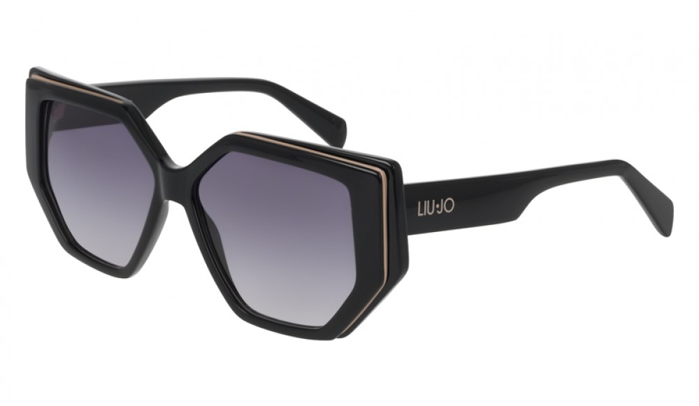 Sunglasses Liu Jo LJ810S-001