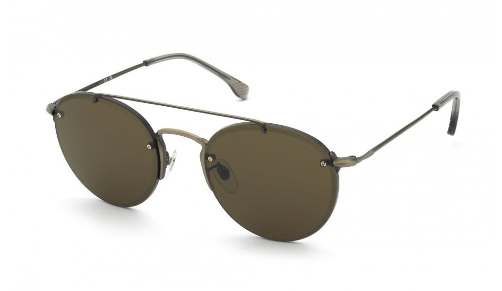 Sunglasses Lozza SL2433-0SRF