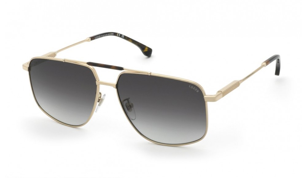 Sunglasses Lozza SL2436-300F