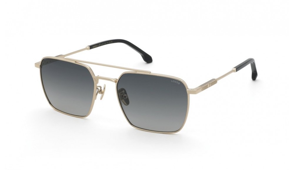 Sunglasses Lozza SL2437-0300