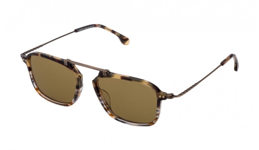 Sunglasses Lozza SL4246-03AP