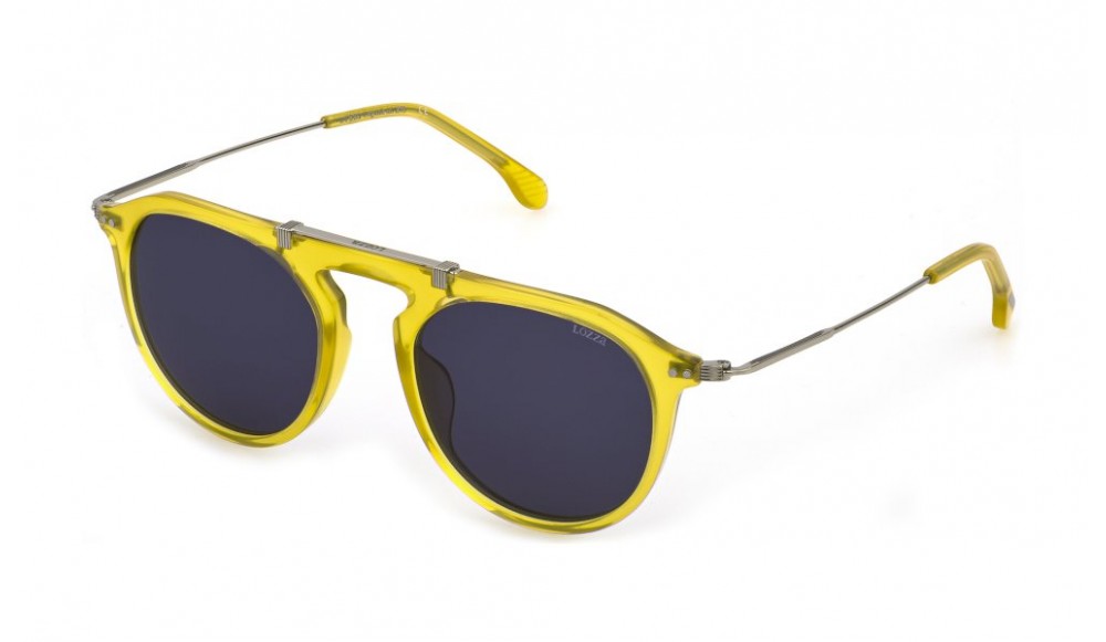 Sunglasses Lozza SL4261-01AG