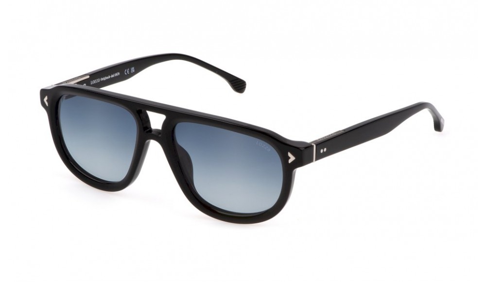 Sunglasses Lozza SL4330-700Y