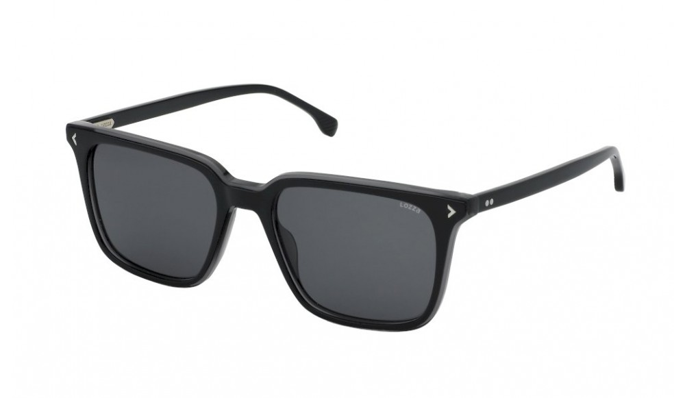 Sunglasses Lozza SL4345-1ALY