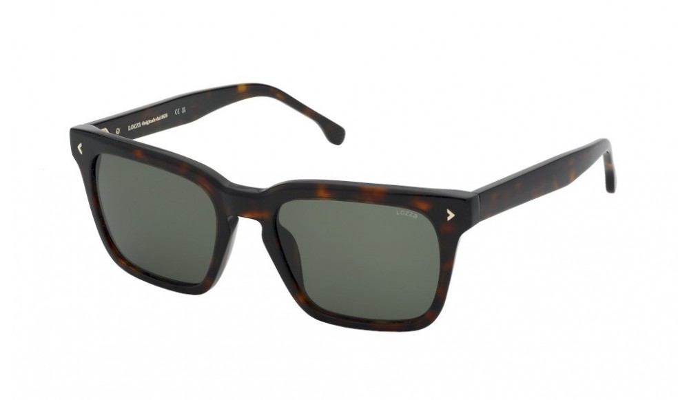 Sunglasses Lozza SL4358-714