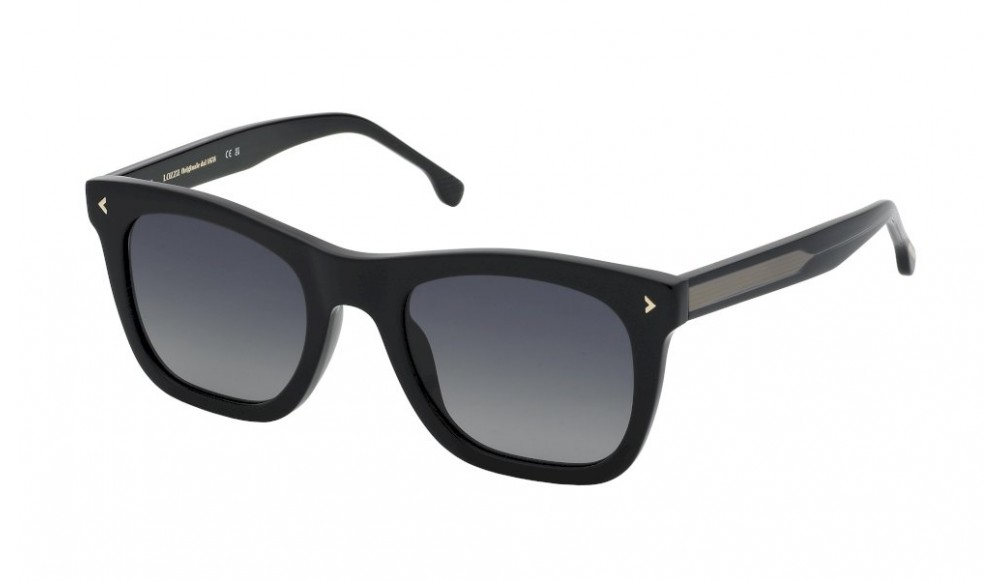 Sunglasses Lozza SL4359-700Y