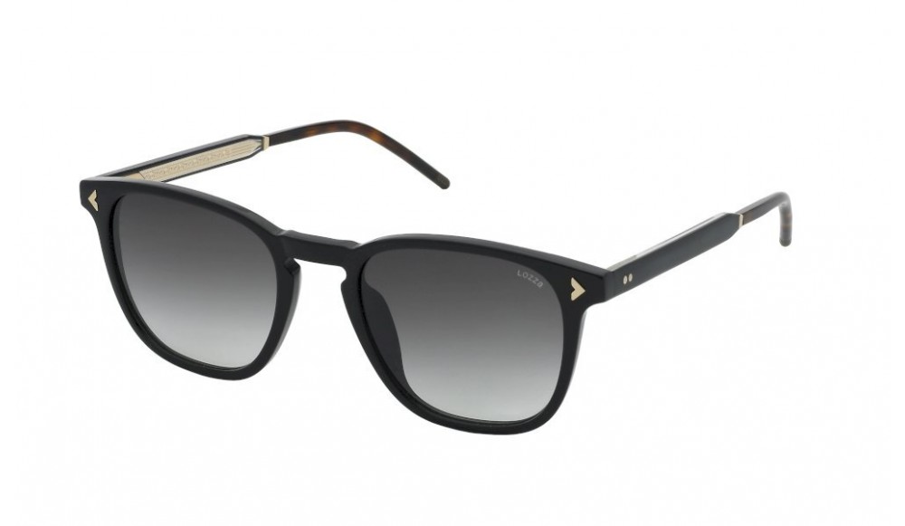 Sunglasses Lozza SL4362-700