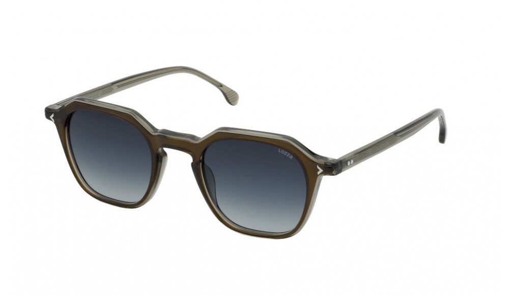 Sunglasses Lozza SL4363-9HLY
