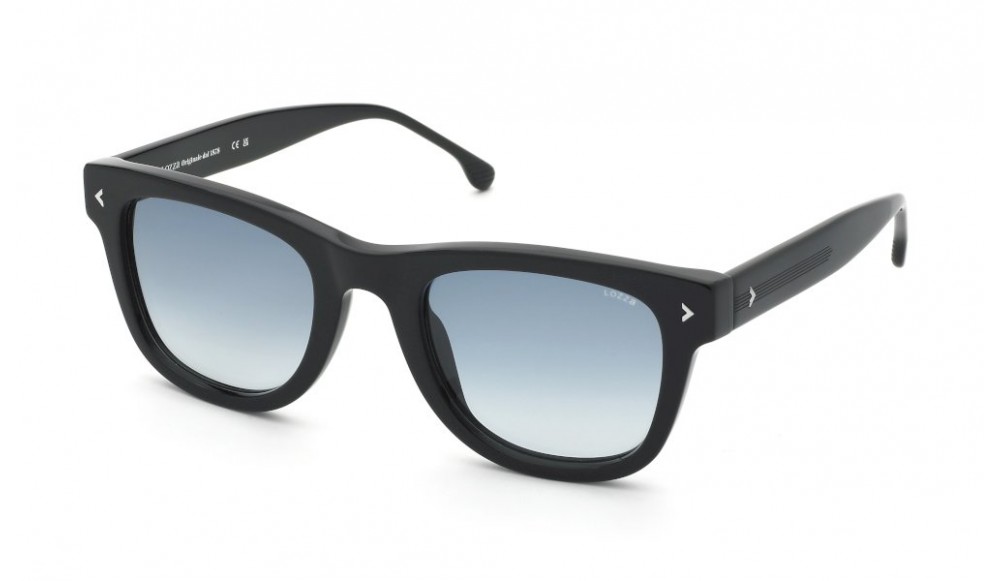 Sunglasses Lozza SL4374-700