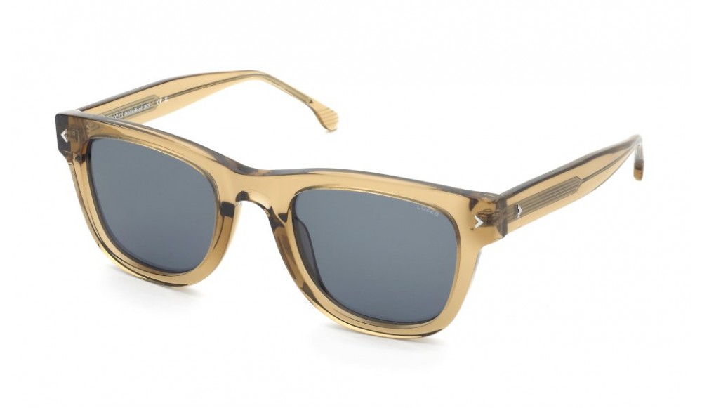 Sunglasses Lozza SL4374-913