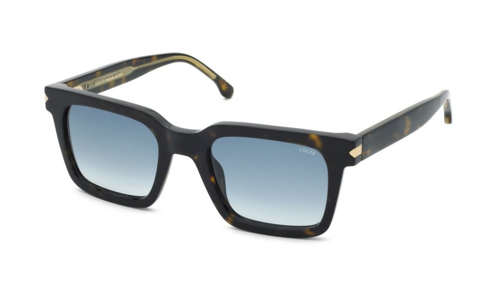 Sunglasses Lozza SL4382-722