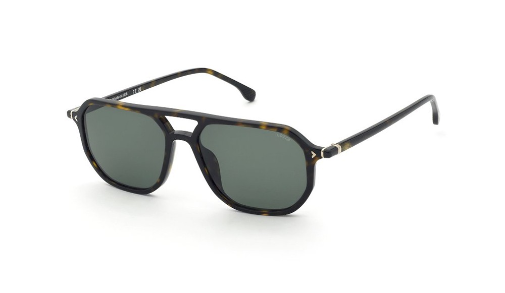 Sunglasses Lozza SL4388-722