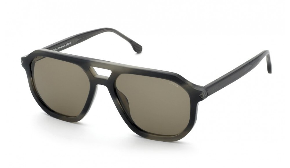 Sunglasses Lozza SL4397-0AHU