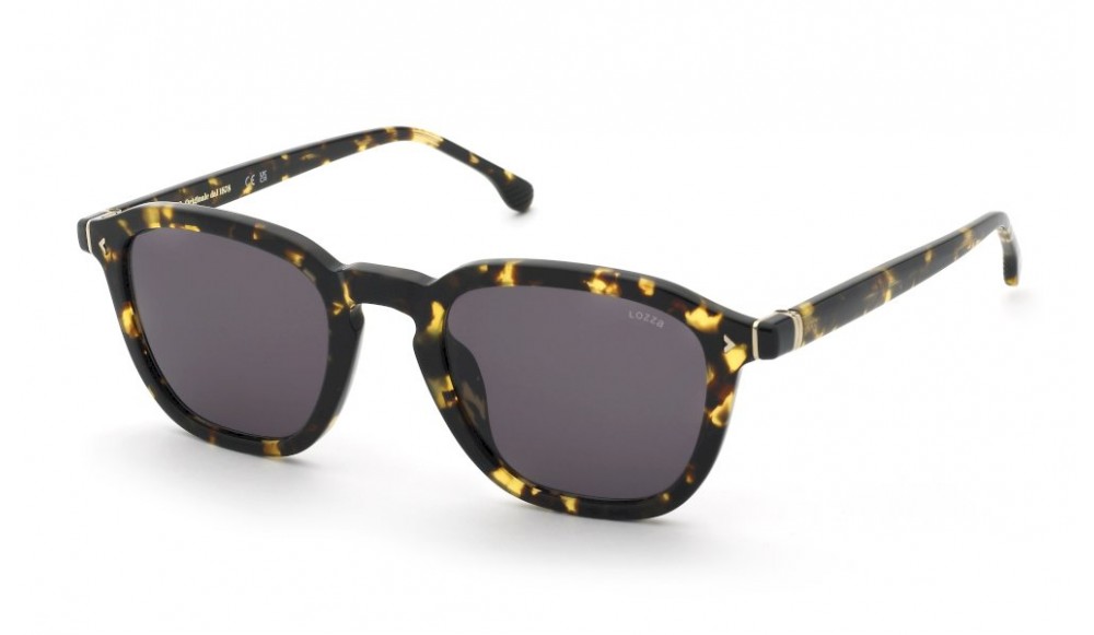 Sunglasses Lozza SL4399-741Y