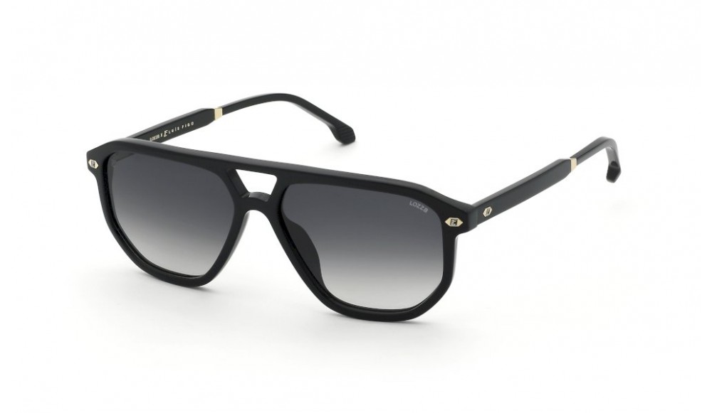 Sunglasses Lozza SL4401-700K