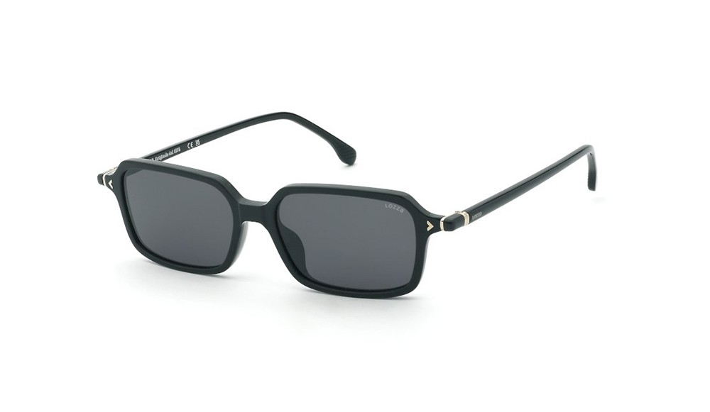 Sunglasses Lozza SL4411-700