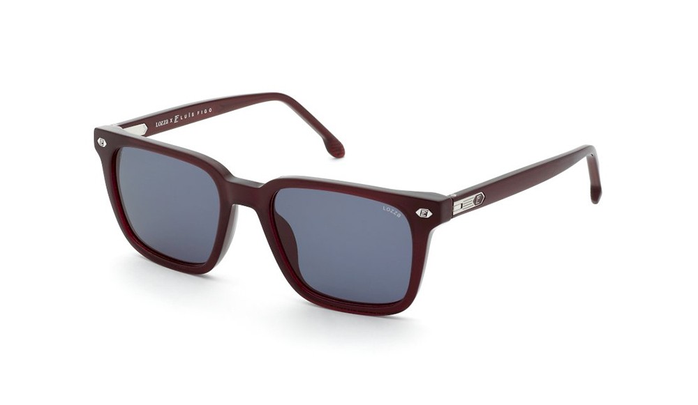 Sunglasses Lozza SL4415-848