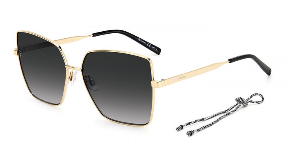 Sunglasses M Missoni MMI 0101/S-J5G (9O)