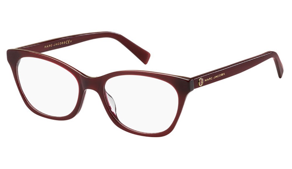  Marc Jacobs MARC 379-LHF