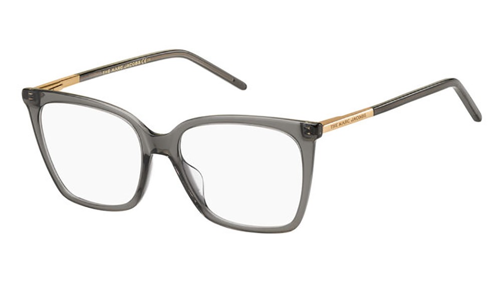  Marc Jacobs MARC 510-KB7-53