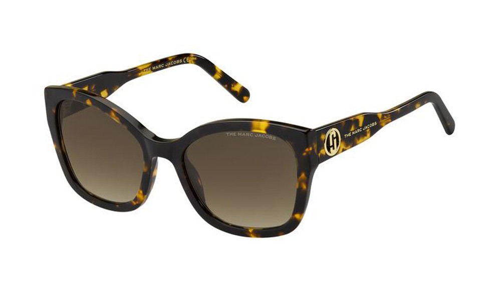 Sunglasses Marc Jacobs MARC 626/S-086 (HA)