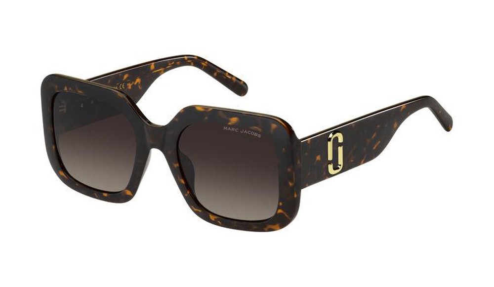 Sunglasses Marc Jacobs MARC 647/S-086 (HA)