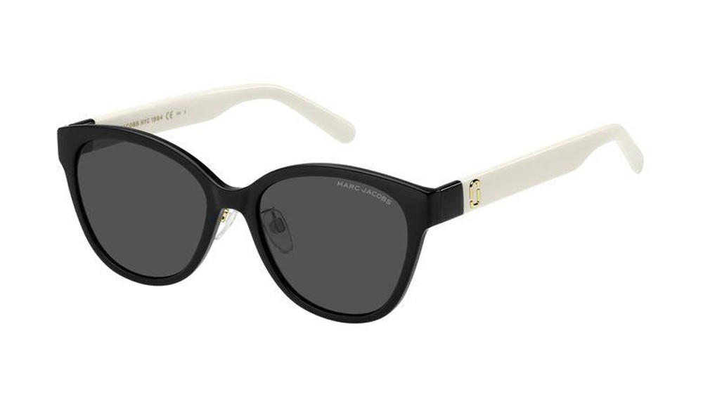 Sunglasses Marc Jacobs MARC 648/G/S-80S (IR)