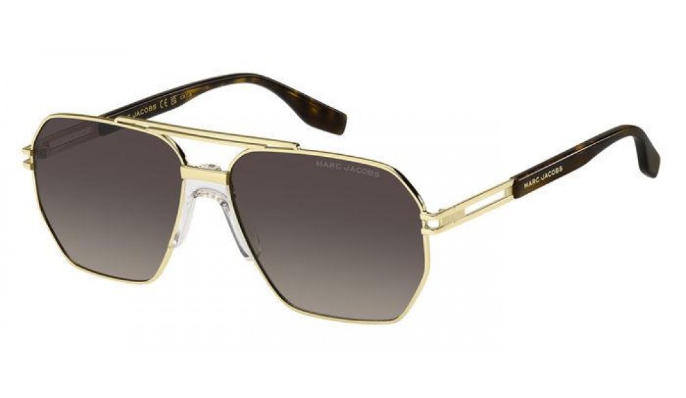 Sunglasses Marc Jacobs MARC 748/S-06J (HA)