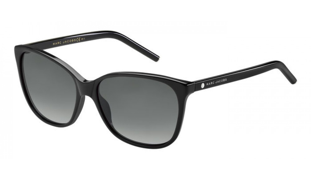 Sunglasses Marc Jacobs MARC 78/S-807 (WJ)