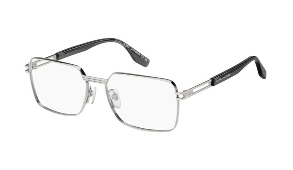  Marc Jacobs MARC 783-0IH