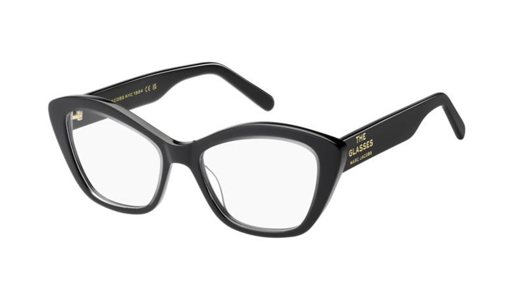  Marc Jacobs MARC 802-MNG