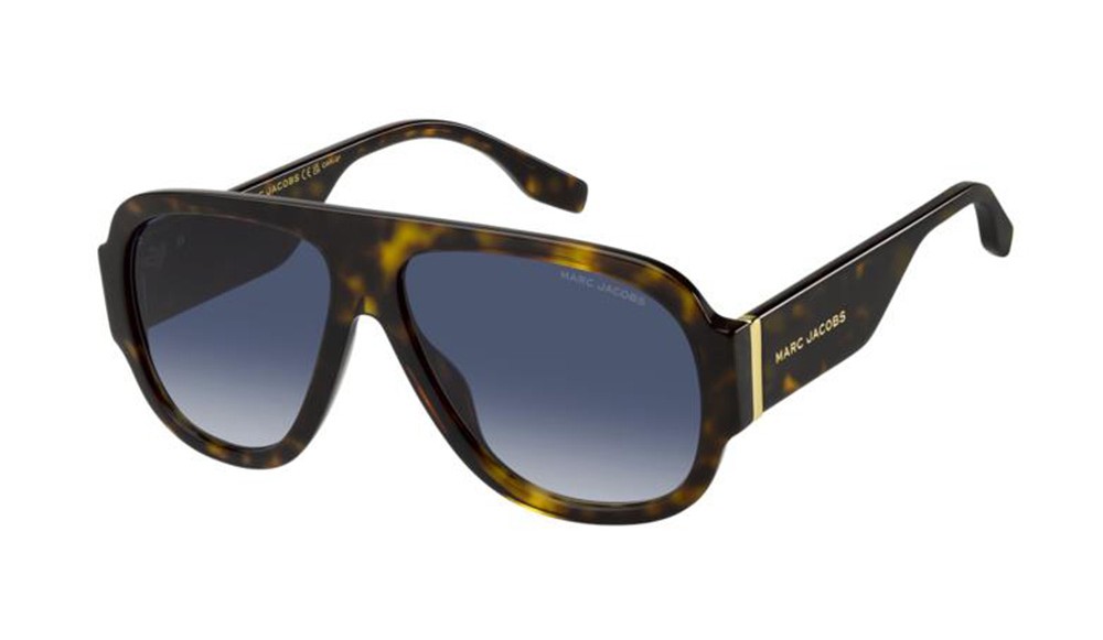 Sunglasses Marc Jacobs MARC 843/S-086 (08)