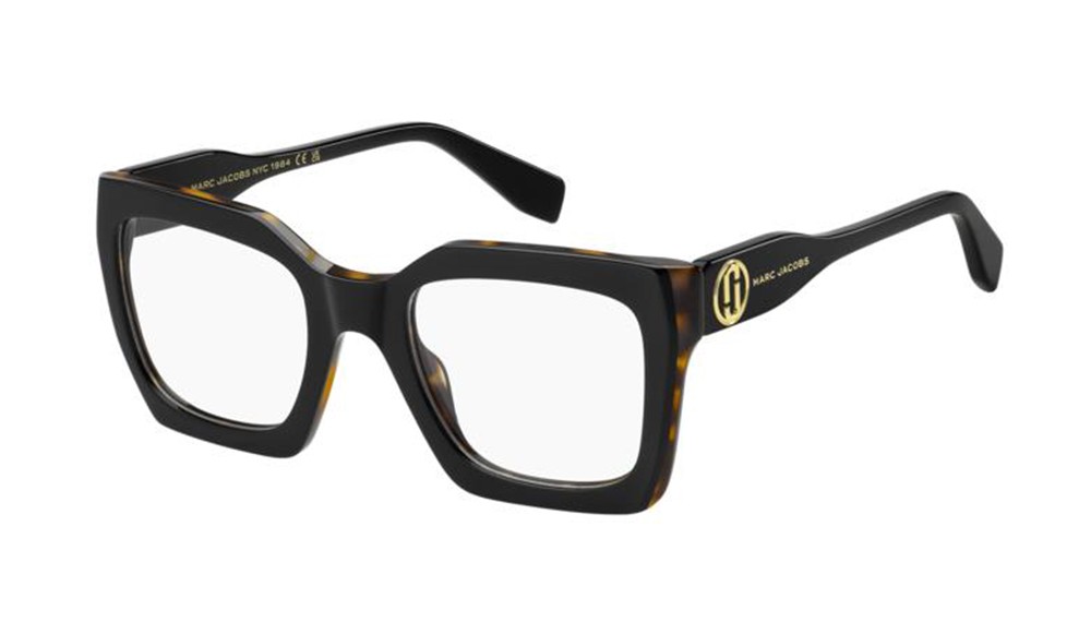  Marc Jacobs MARC 855-WR7