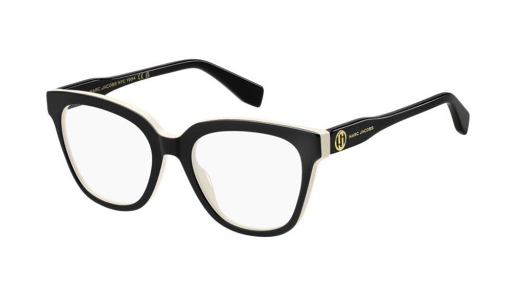  Marc Jacobs MARC 856-80S