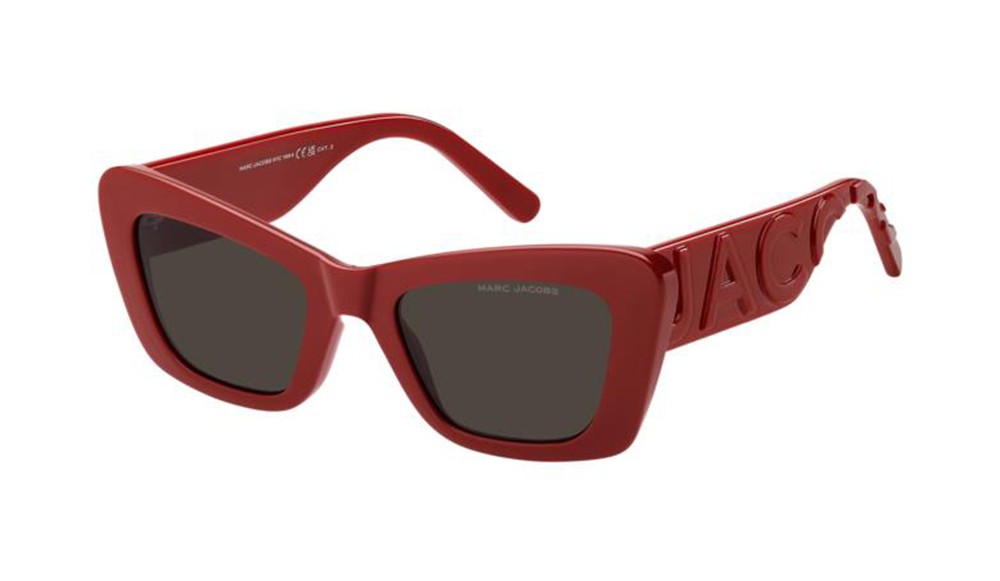 Sunglasses Marc Jacobs MARC 864/S-C9A (IR)