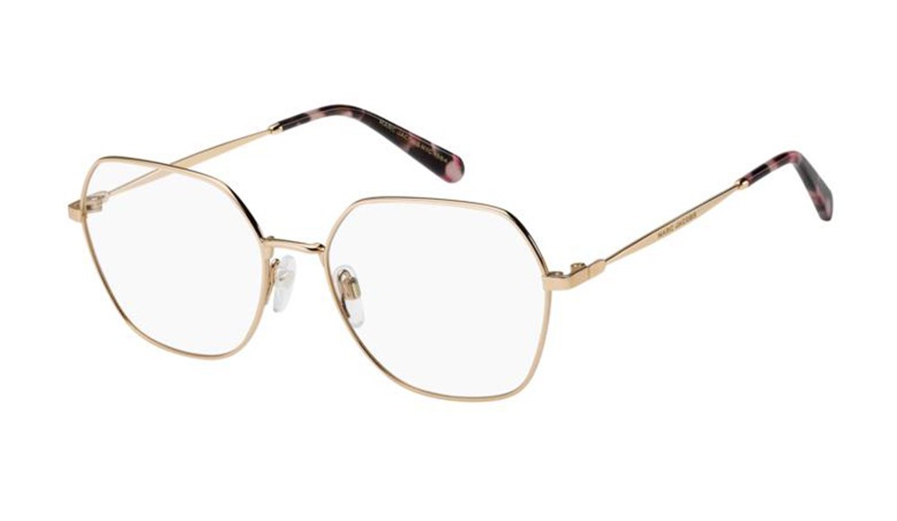  Marc Jacobs MARC 866-DDB