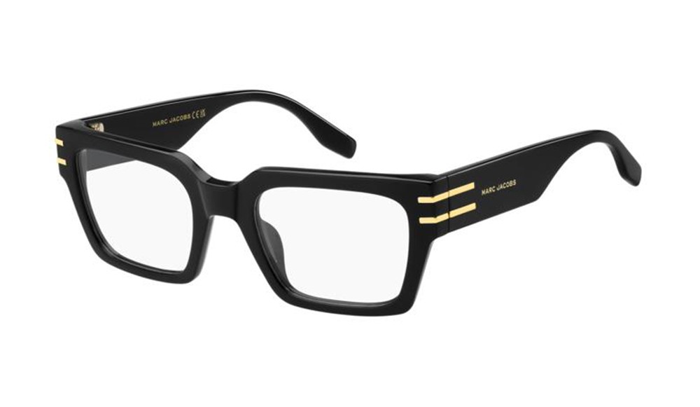  Marc Jacobs MARC 879-2M2