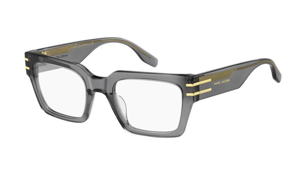  Marc Jacobs MARC 879-KB7