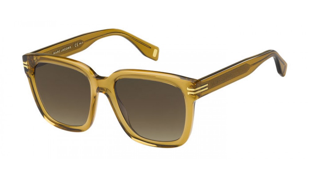 Sunglasses Marc Jacobs MJ 1035/S-40G (HA)