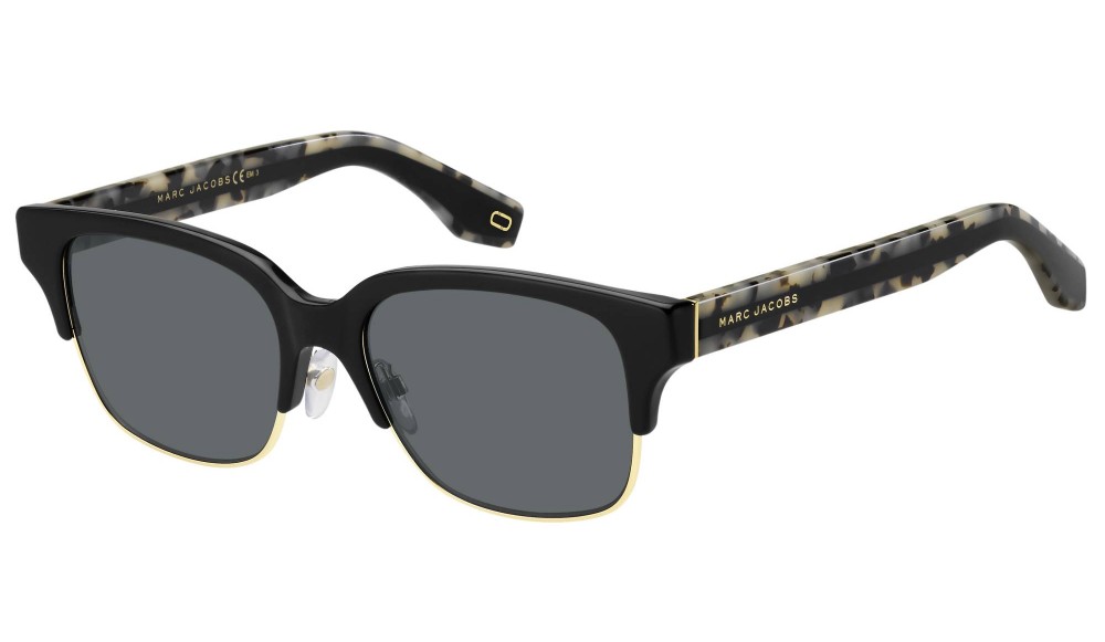Sunglasses Marc Jacobs Marc 274/S-807 (IR)