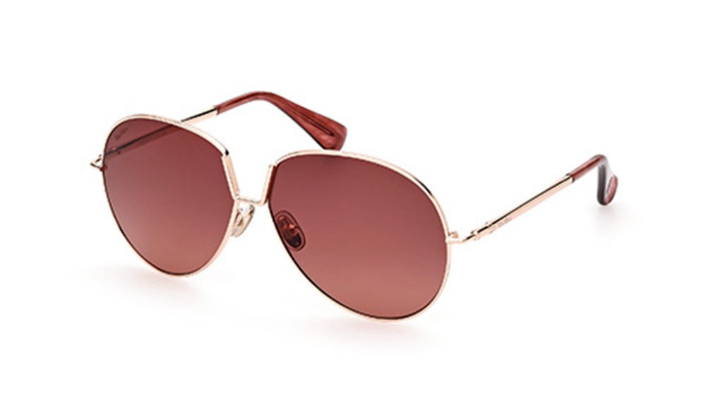 Sunglasses MaxMara MM0081-28F