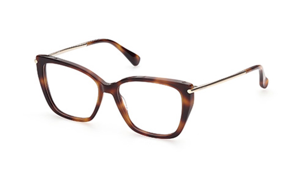  MaxMara MM5007-052