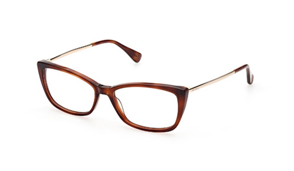  MaxMara MM5026-53A
