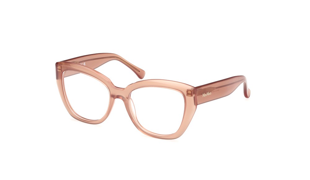  MaxMara MM5134-045