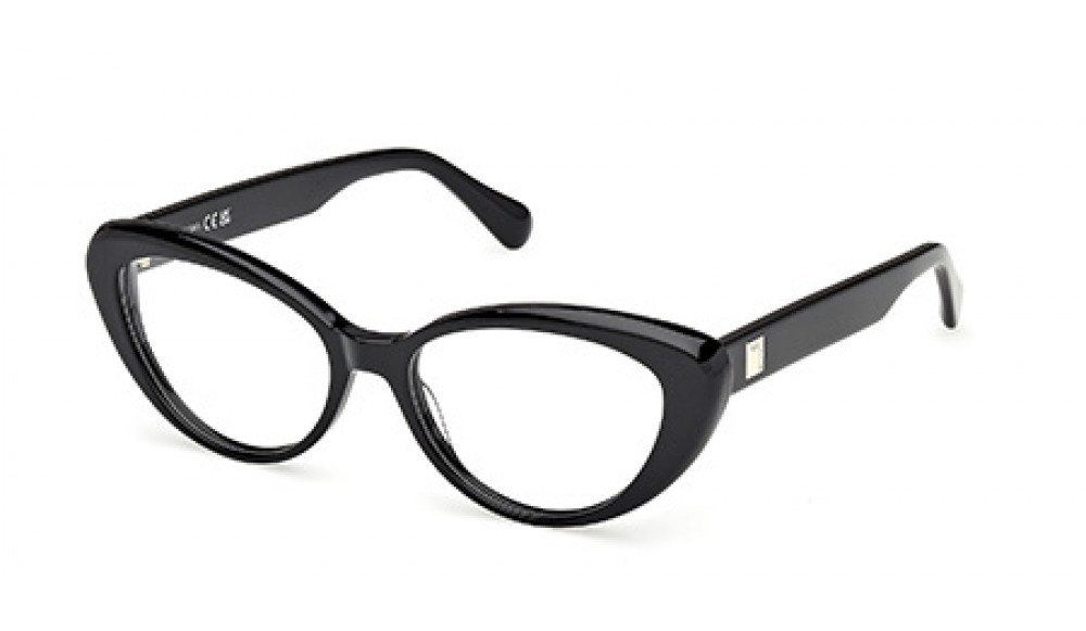  Max&Co MO5188-001
