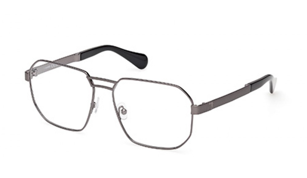  Max&Co MO5194-008