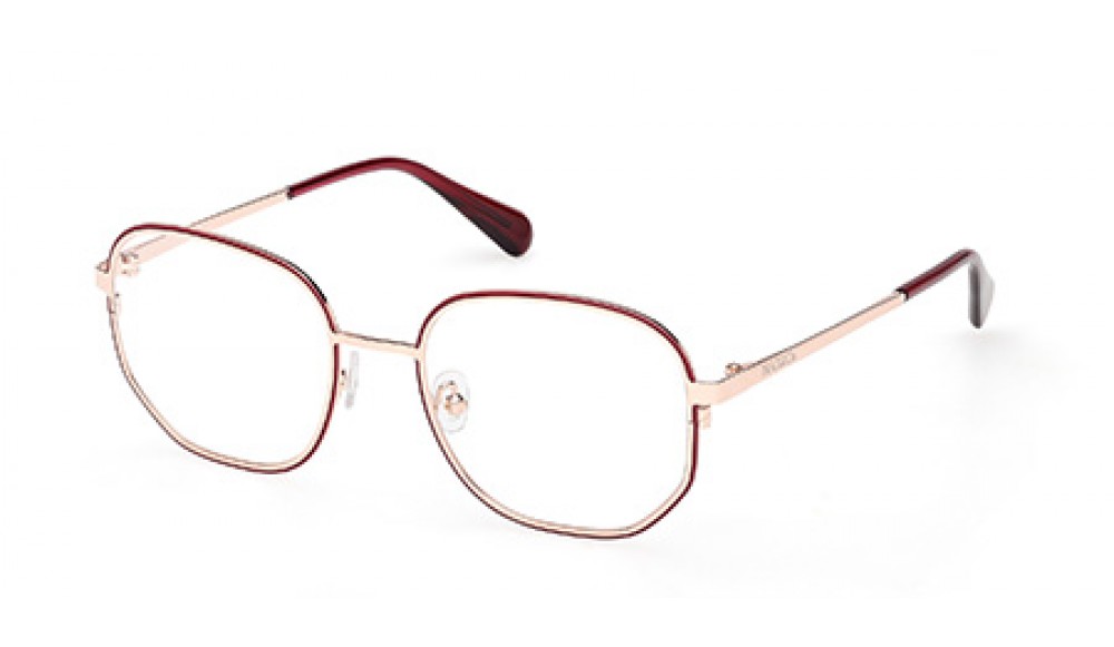  Max&Co MO5196-033-49